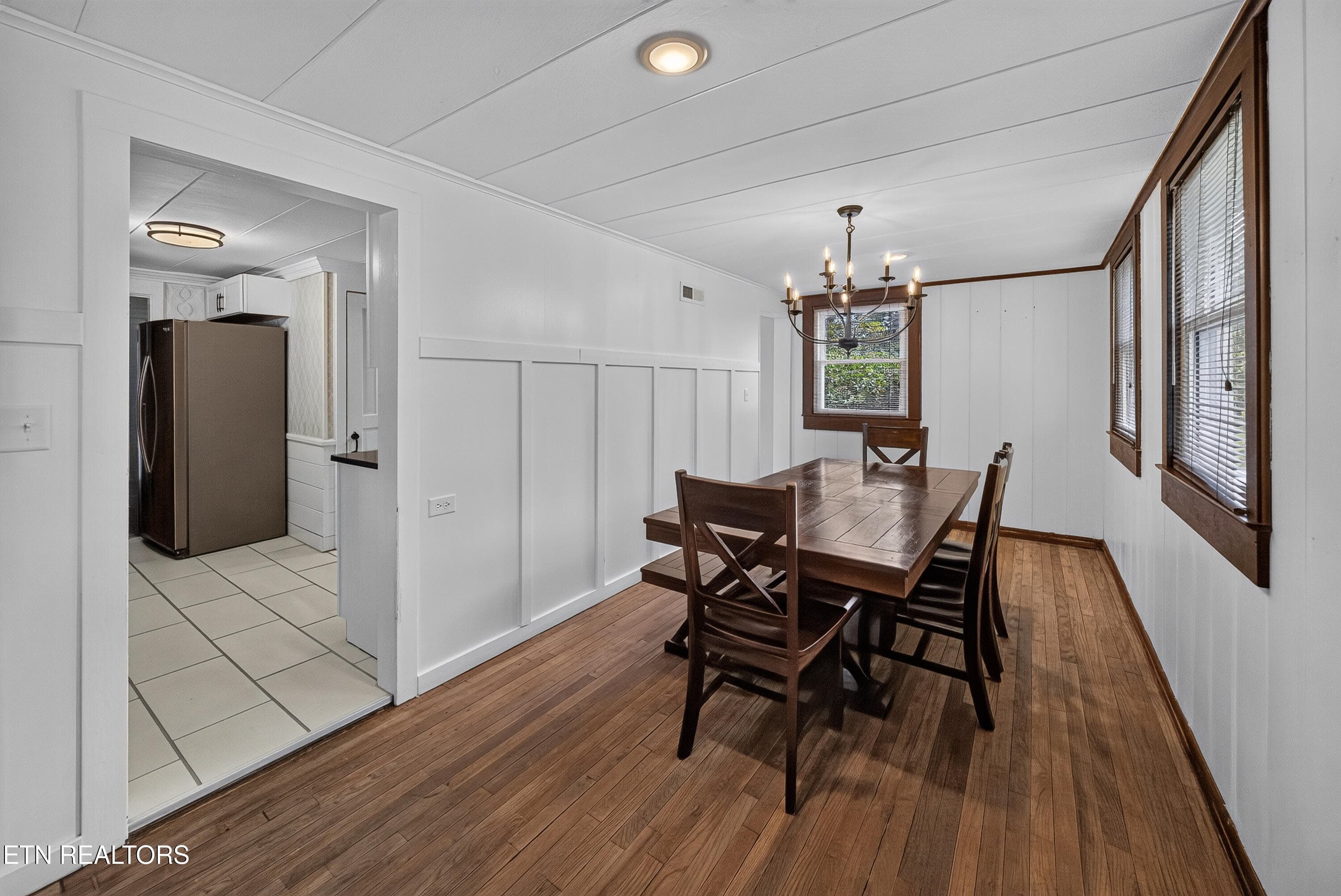 L40A7630 - 44 W Norris Rd, Norris, TN 37828
