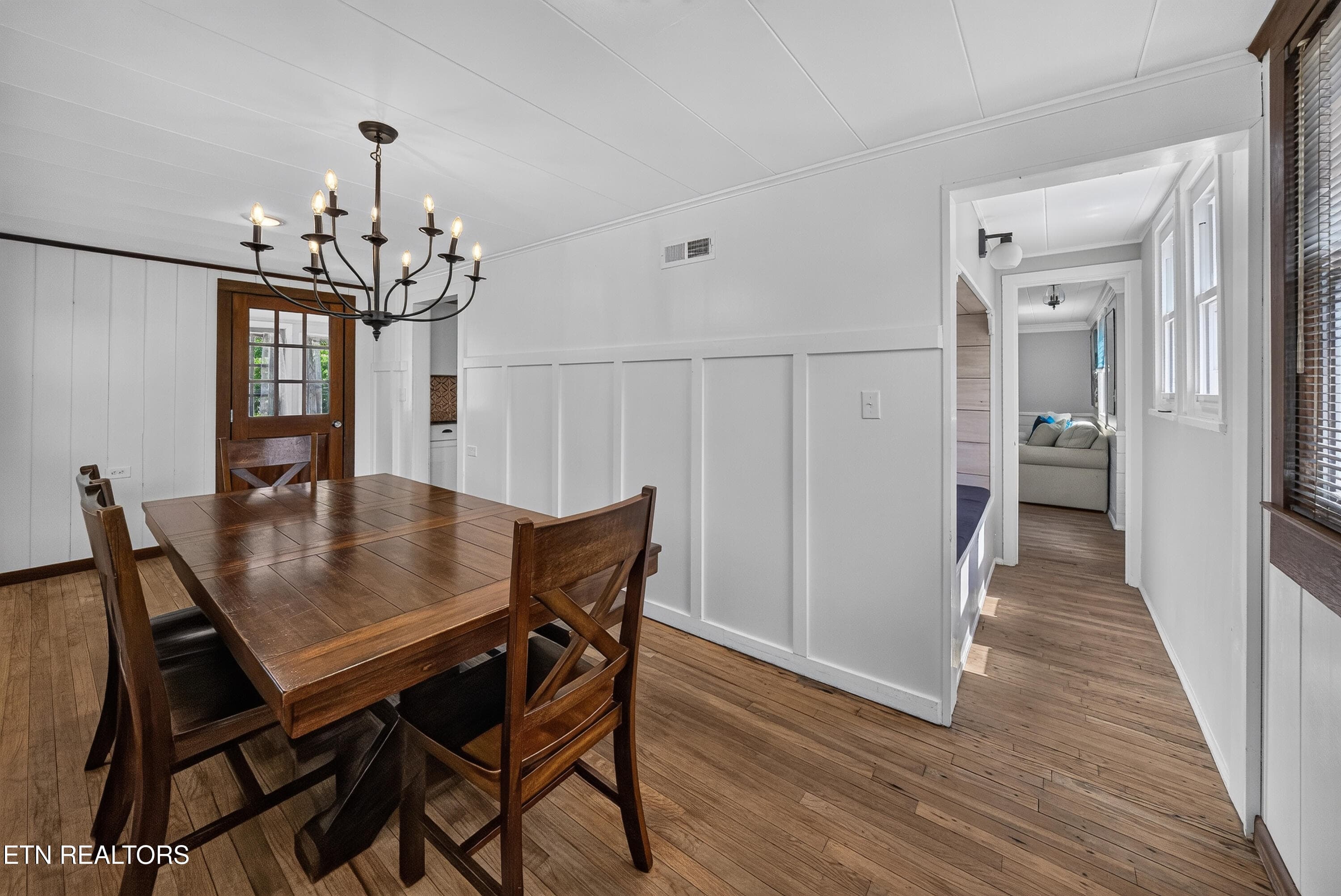 L40A7638 - 44 W Norris Rd, Norris, TN 37828