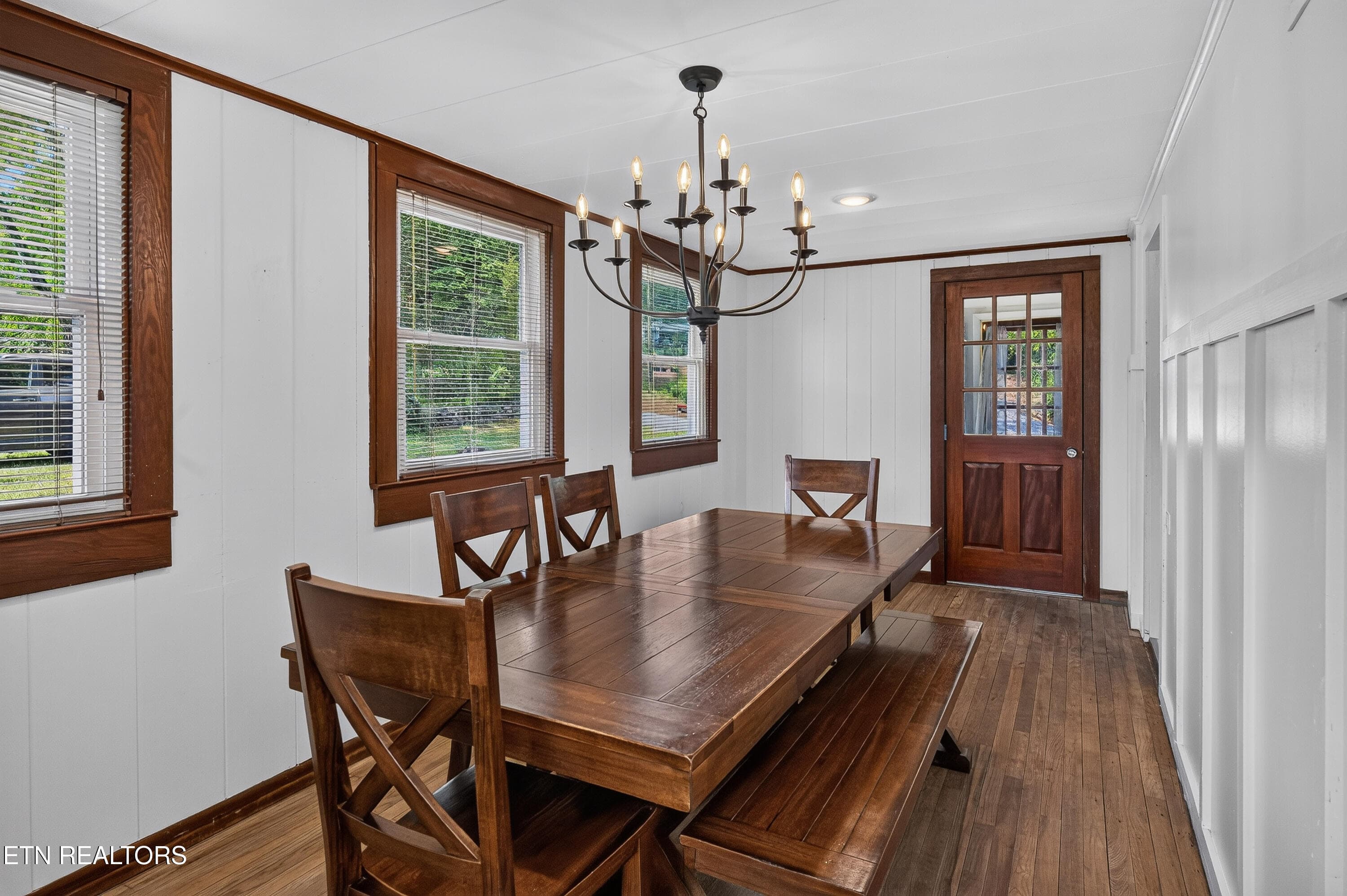 L40A7649 - 44 W Norris Rd, Norris, TN 37828