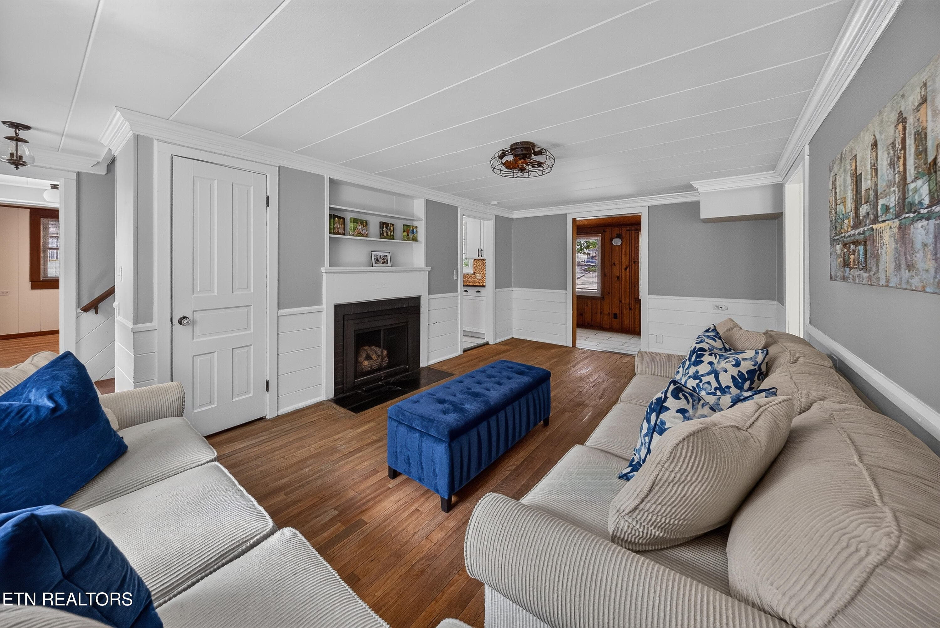 L40A7699 - 44 W Norris Rd, Norris, TN 37828