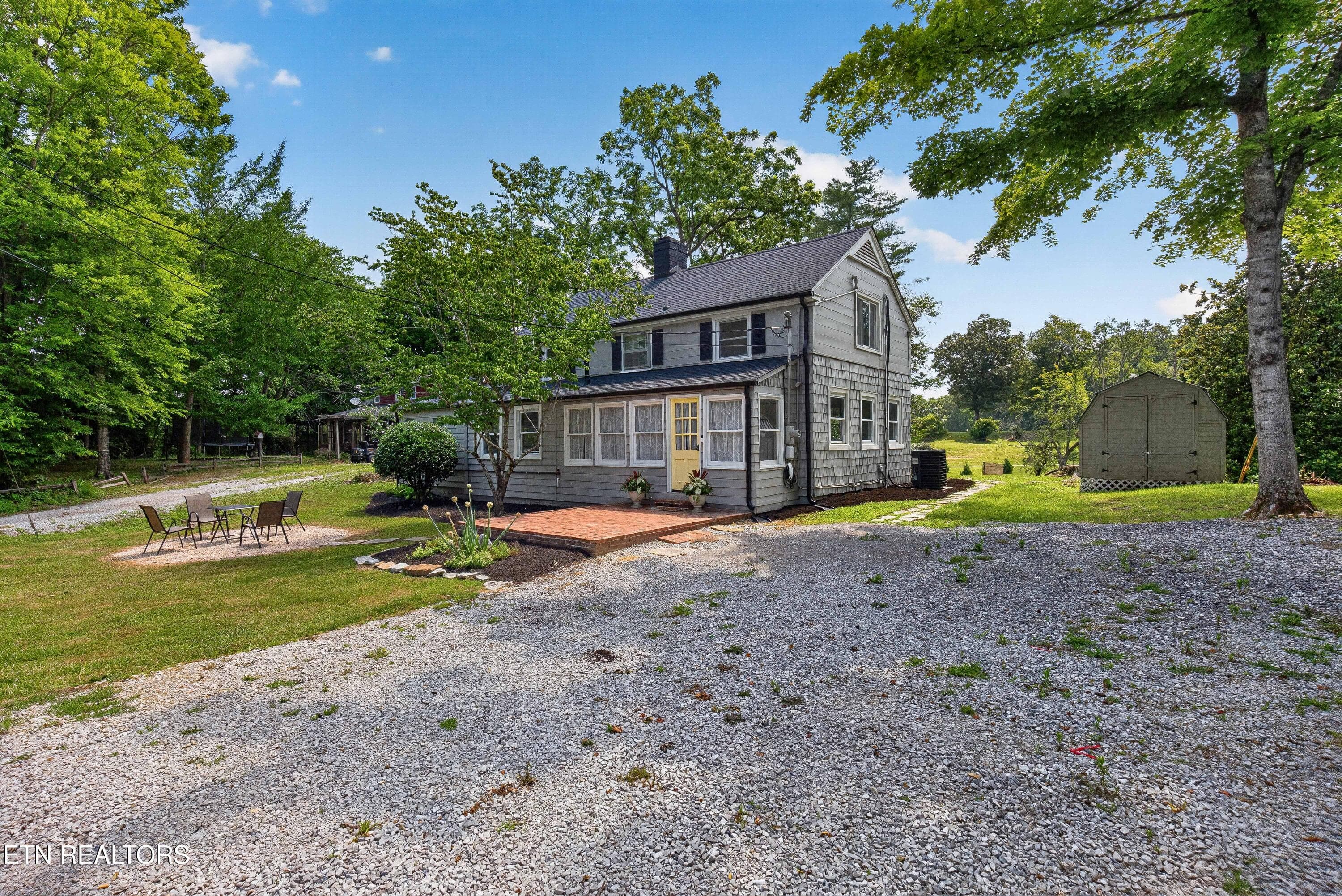 L40A7749 - 44 W Norris Rd, Norris, TN 37828