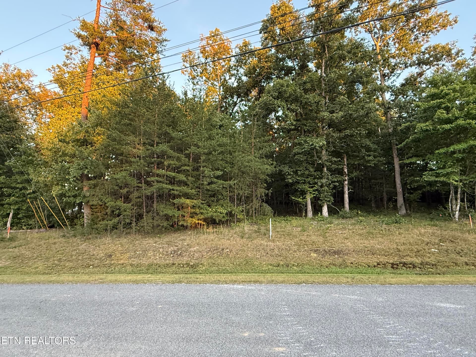 Katherine Drive, Crossville, TN 38555