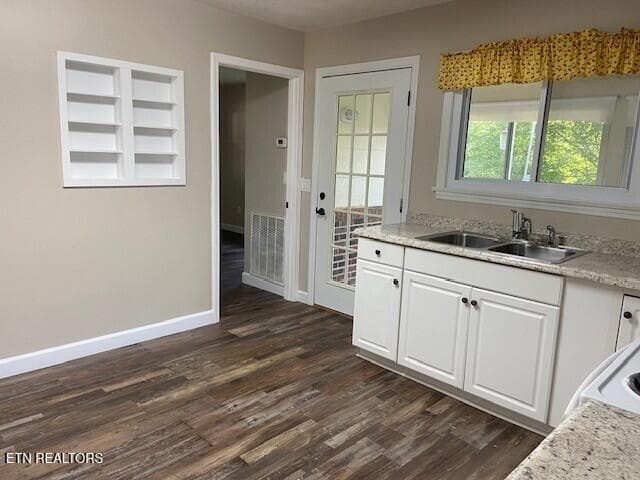 1 - 31 Heritage Loop, Crossville, TN 38571
