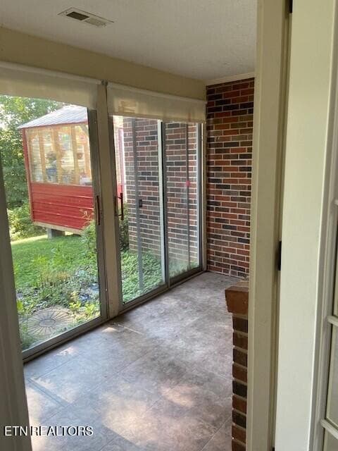 2 - 31 Heritage Loop, Crossville, TN 38571