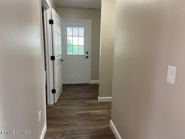 3 - 31 Heritage Loop, Crossville, TN 38571