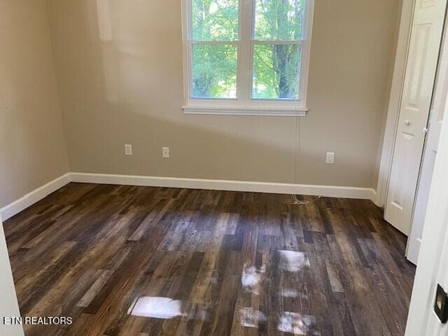 4 - 31 Heritage Loop, Crossville, TN 38571