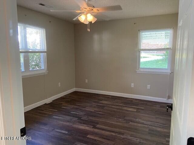6 - 31 Heritage Loop, Crossville, TN 38571