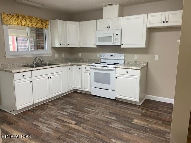 7 - 31 Heritage Loop, Crossville, TN 38571