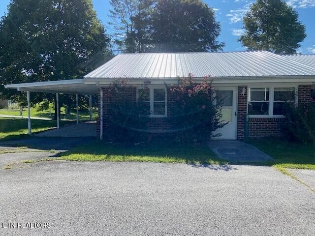 11 - 31 Heritage Loop, Crossville, TN 38571
