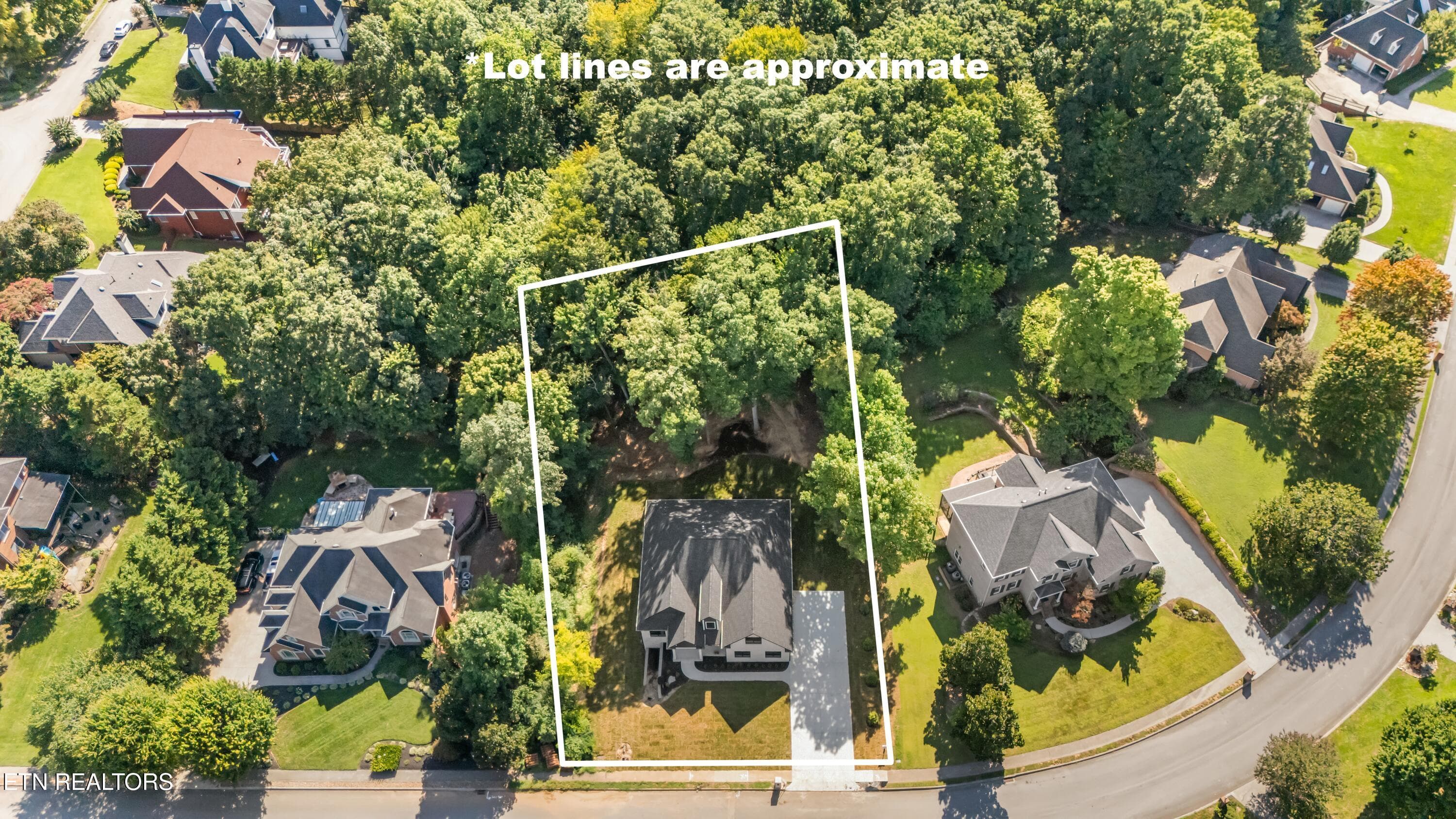DJI_20260824163931_0079_D - 12507 Comblain Rd, Knoxville, TN 37934, Knoxville