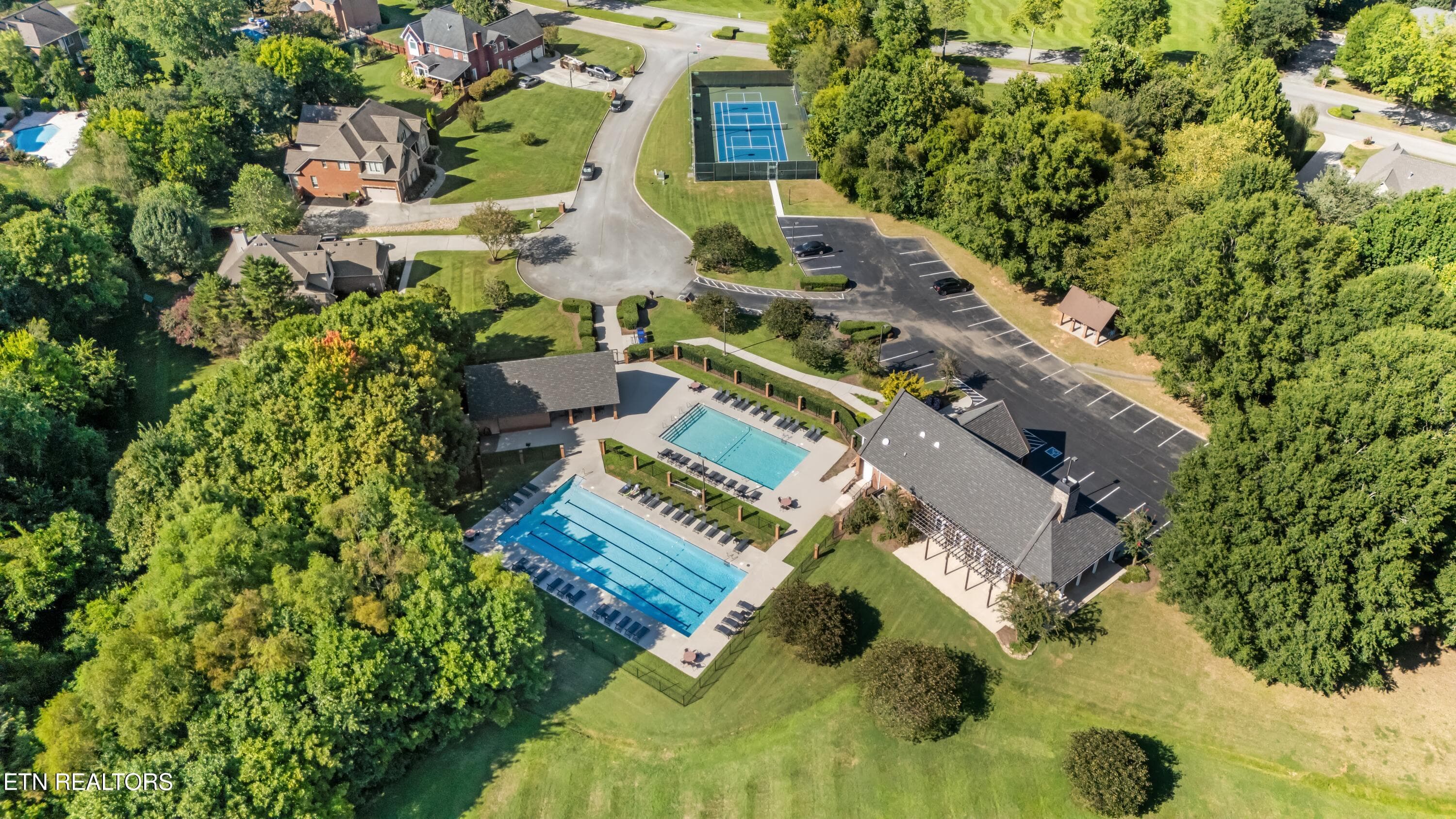 DJI_20260824165222_0086_D - 12507 Comblain Rd, Knoxville, TN 37934, Knoxville