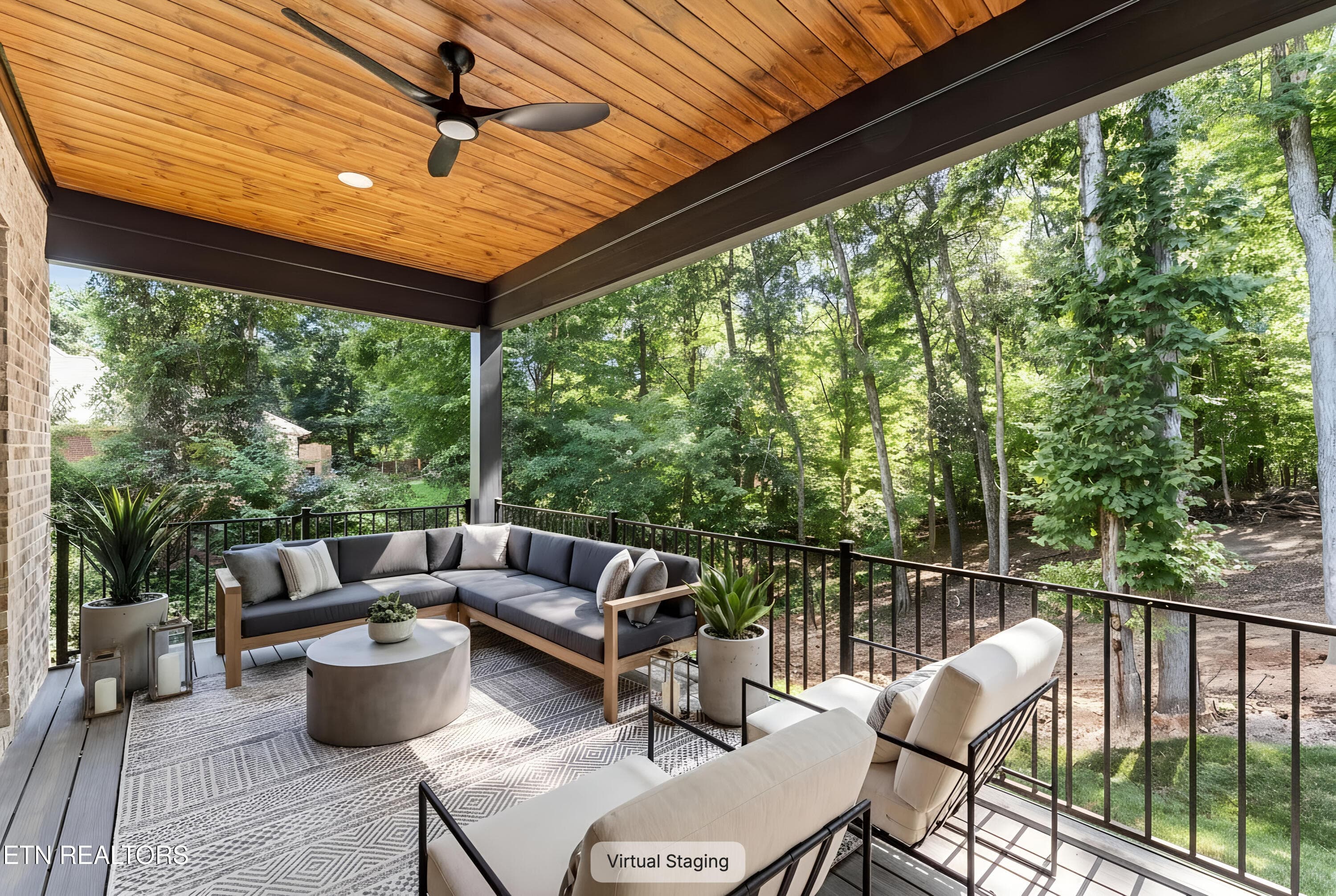 hf_20260825_154554_7dddc037-328d-4243-a9 - 12507 Comblain Rd, Knoxville, TN 37934, Knoxville