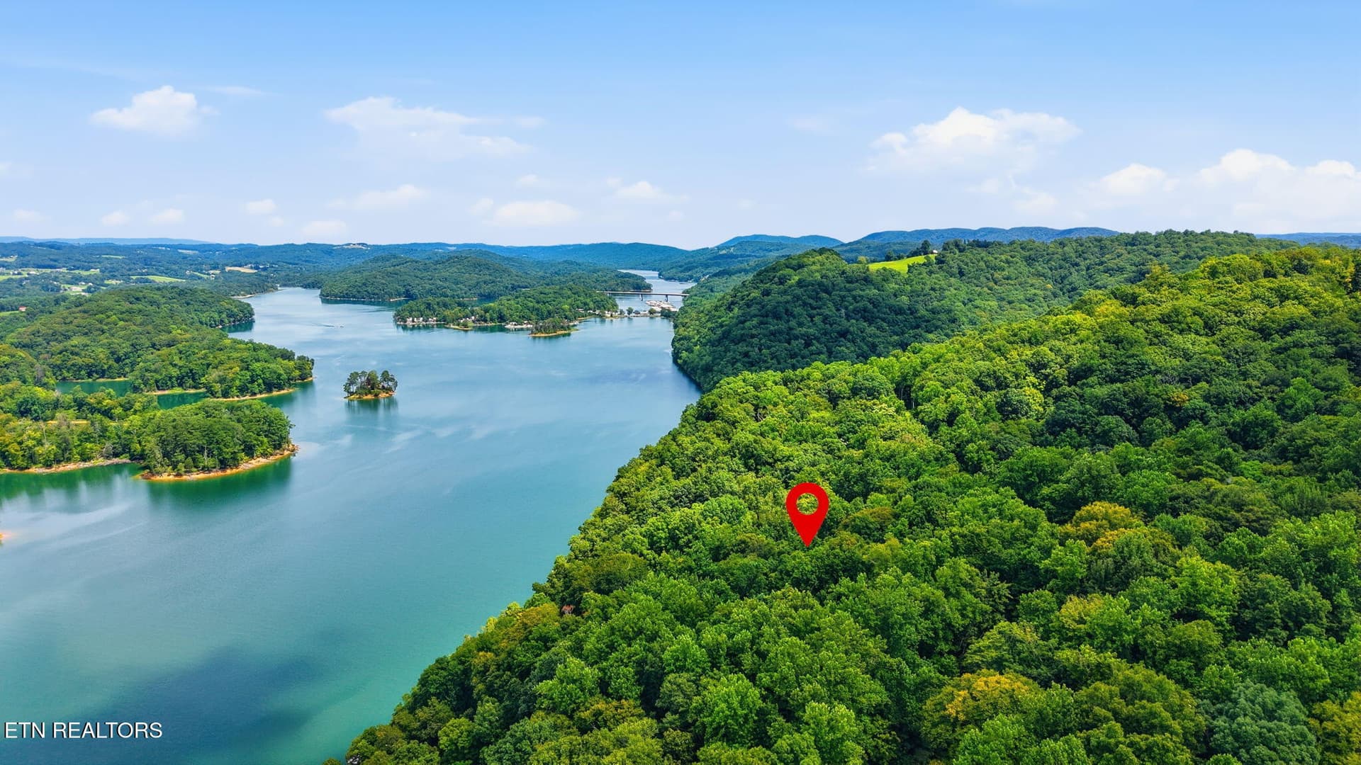 3-web-or-mls-003_TumblingRun - Lot 17 Tumbling Run Estates, Maynardville, TN 37807