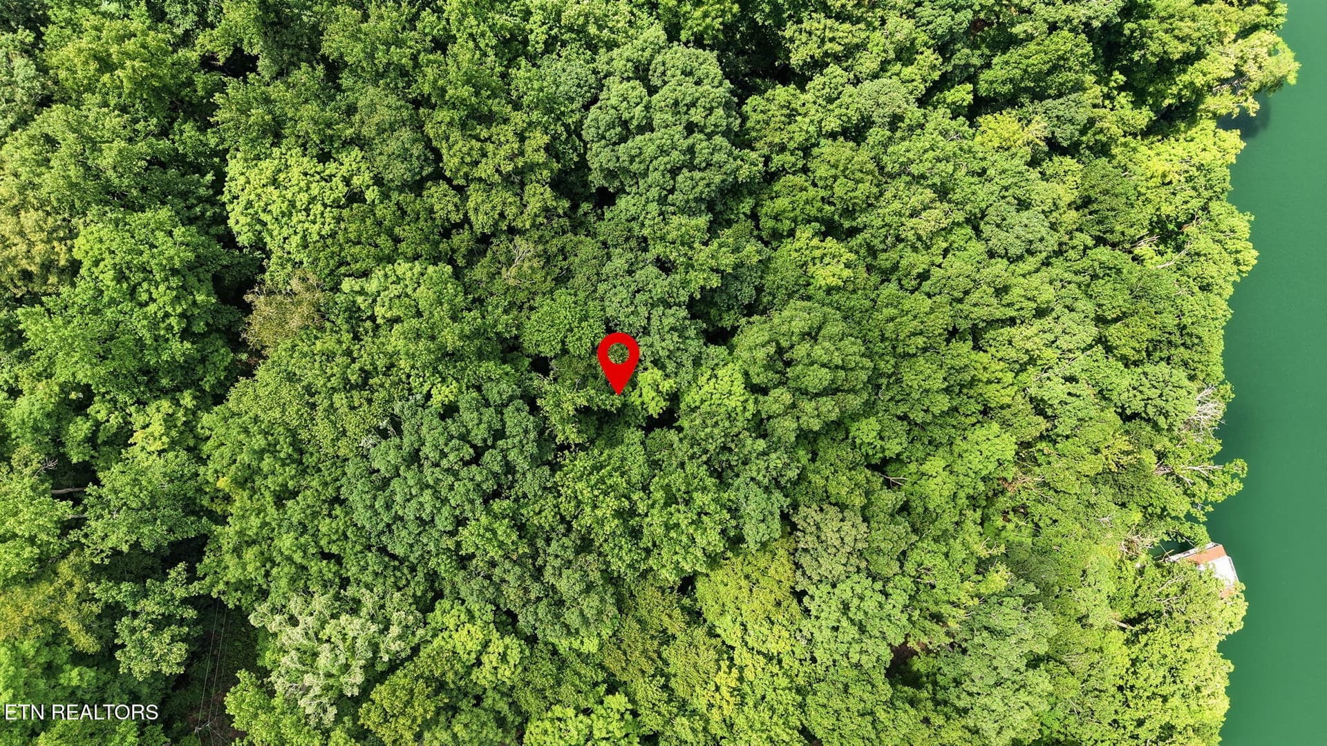 5-web-or-mls-005_TumblingRun - Lot 17 Tumbling Run Estates, Maynardville, TN 37807