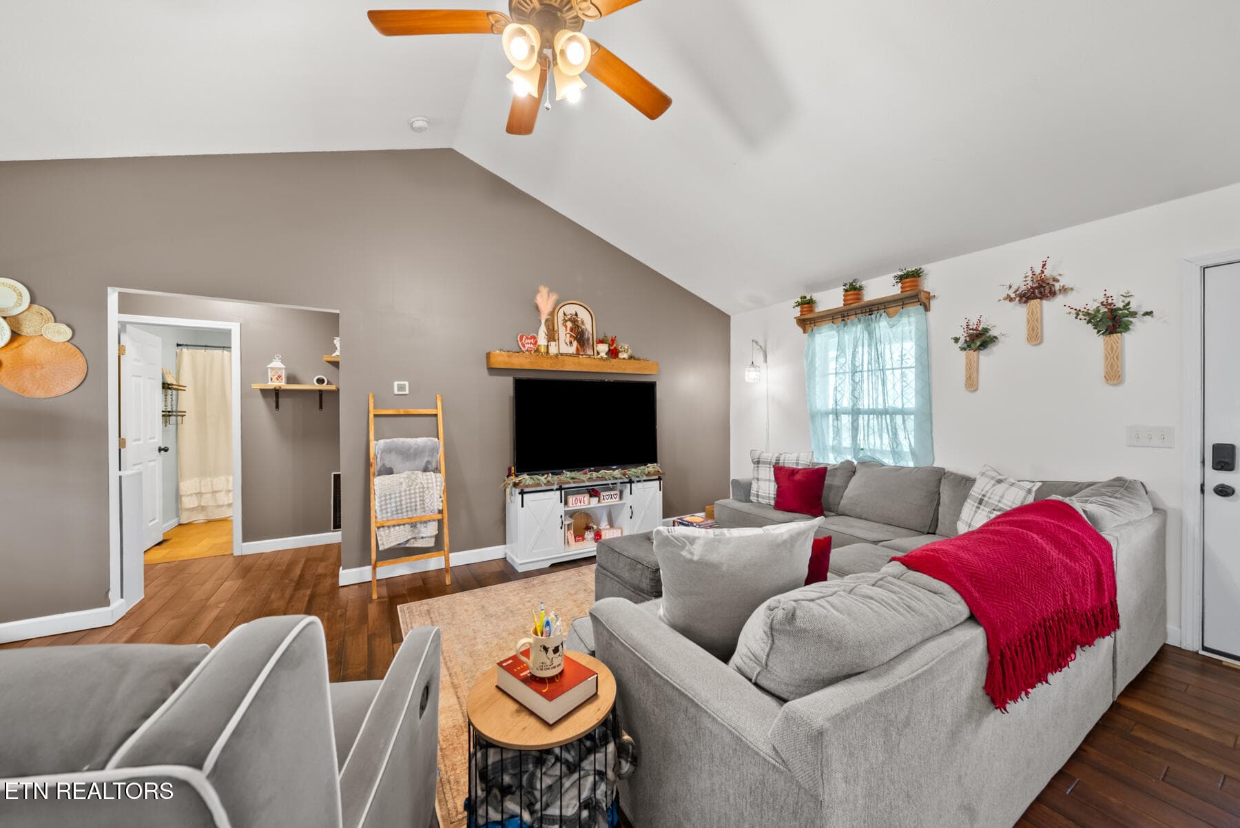 DSC07140 - 34 Lakyn Drive, Crossville, TN 38571