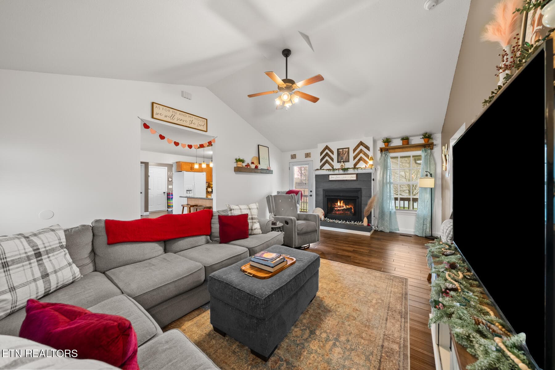 DSC07146 - 34 Lakyn Drive, Crossville, TN 38571