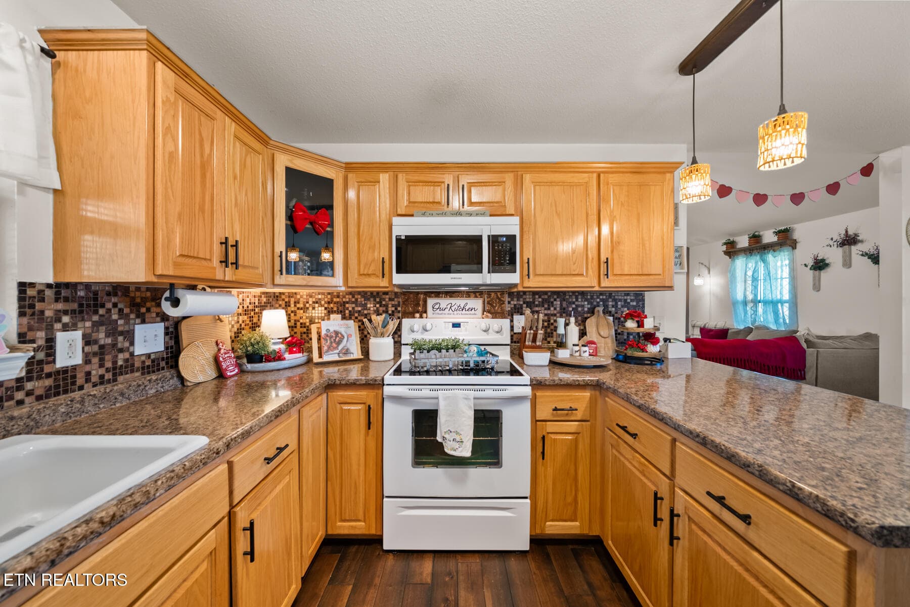DSC07183 - 34 Lakyn Drive, Crossville, TN 38571