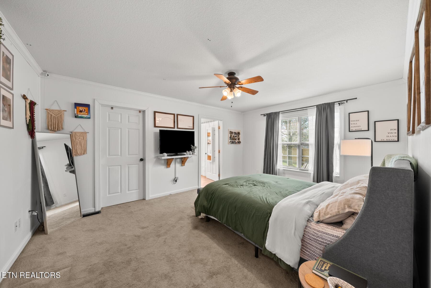 DSC07191 - 34 Lakyn Drive, Crossville, TN 38571