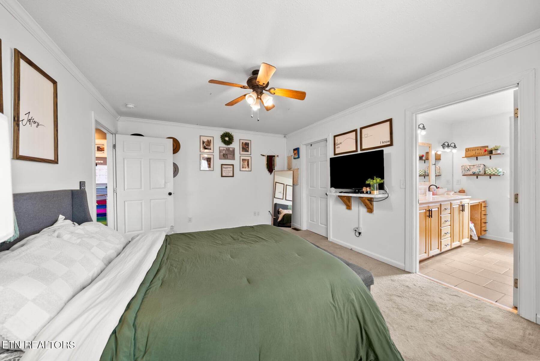DSC07201 - 34 Lakyn Drive, Crossville, TN 38571