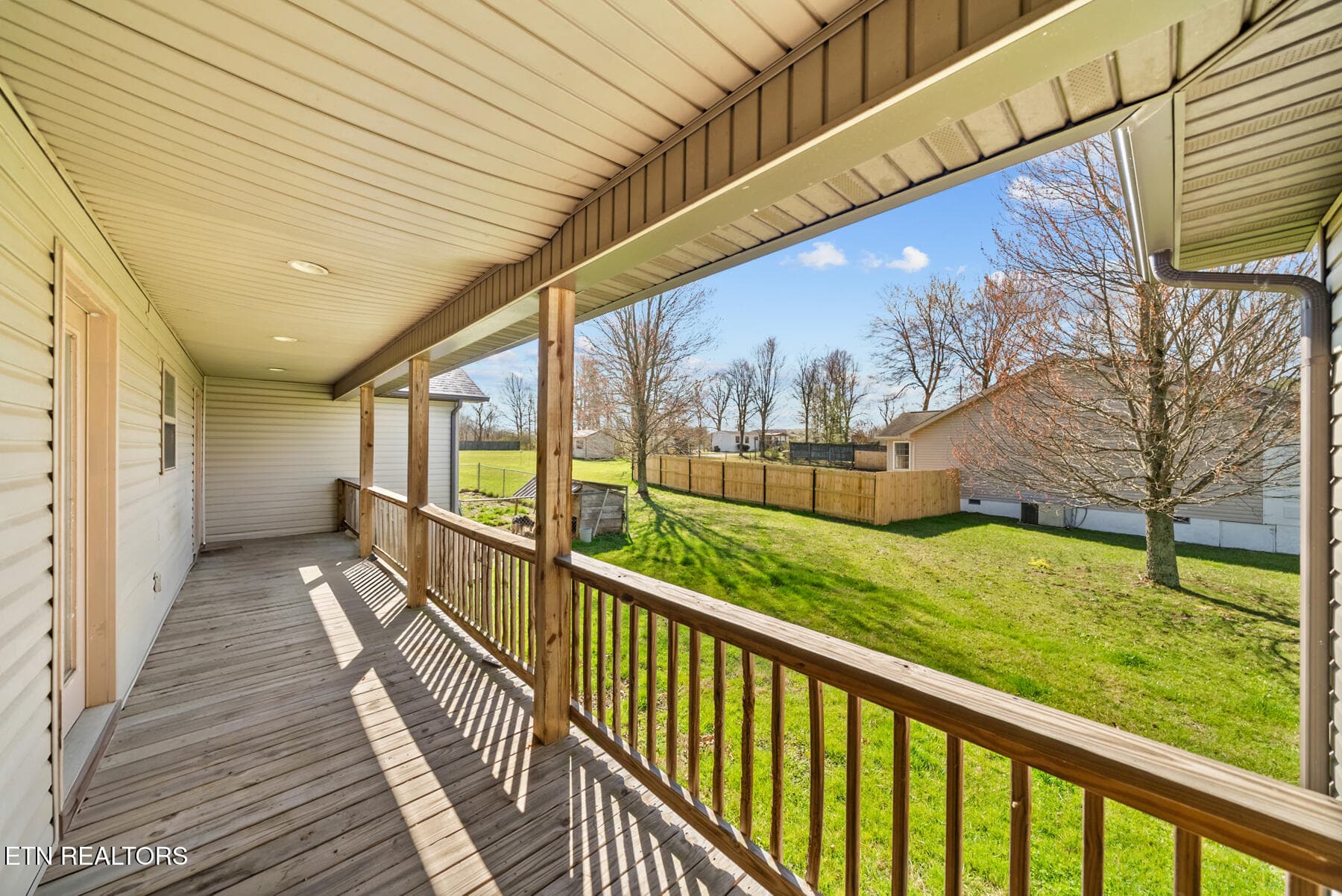 DSC07216 - 34 Lakyn Drive, Crossville, TN 38571