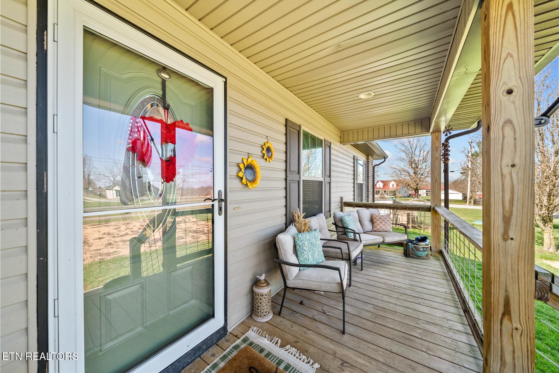 DSC07223 - 34 Lakyn Drive, Crossville, TN 38571