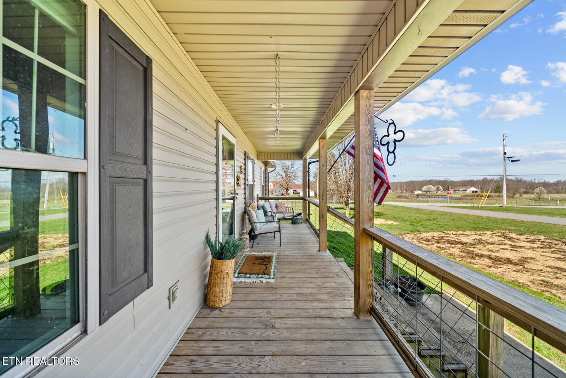 DSC07226 - 34 Lakyn Drive, Crossville, TN 38571