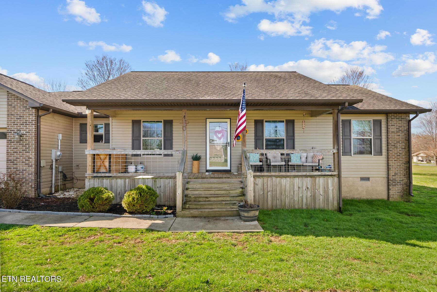 DSC07232 - 34 Lakyn Drive, Crossville, TN 38571