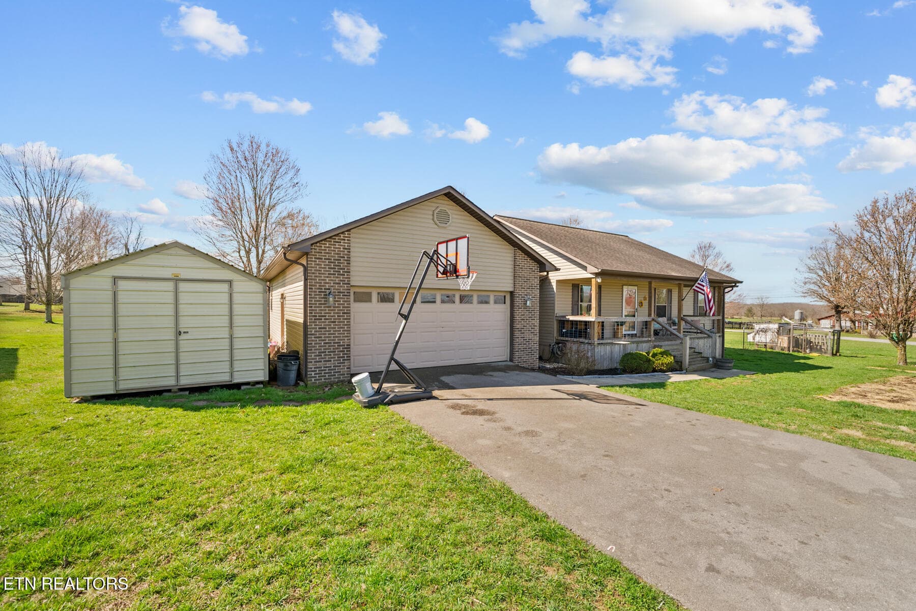 DSC07238 - 34 Lakyn Drive, Crossville, TN 38571
