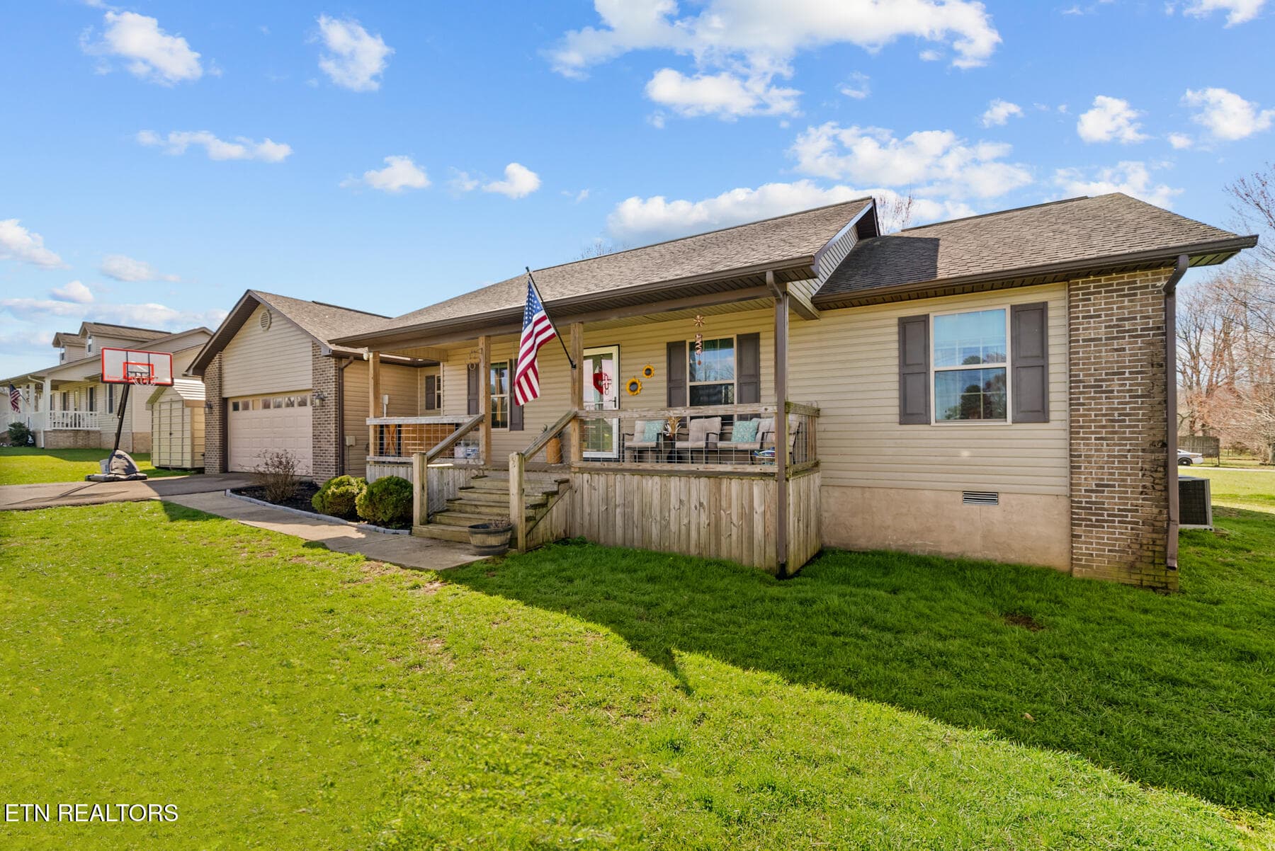 DSC07244 - 34 Lakyn Drive, Crossville, TN 38571