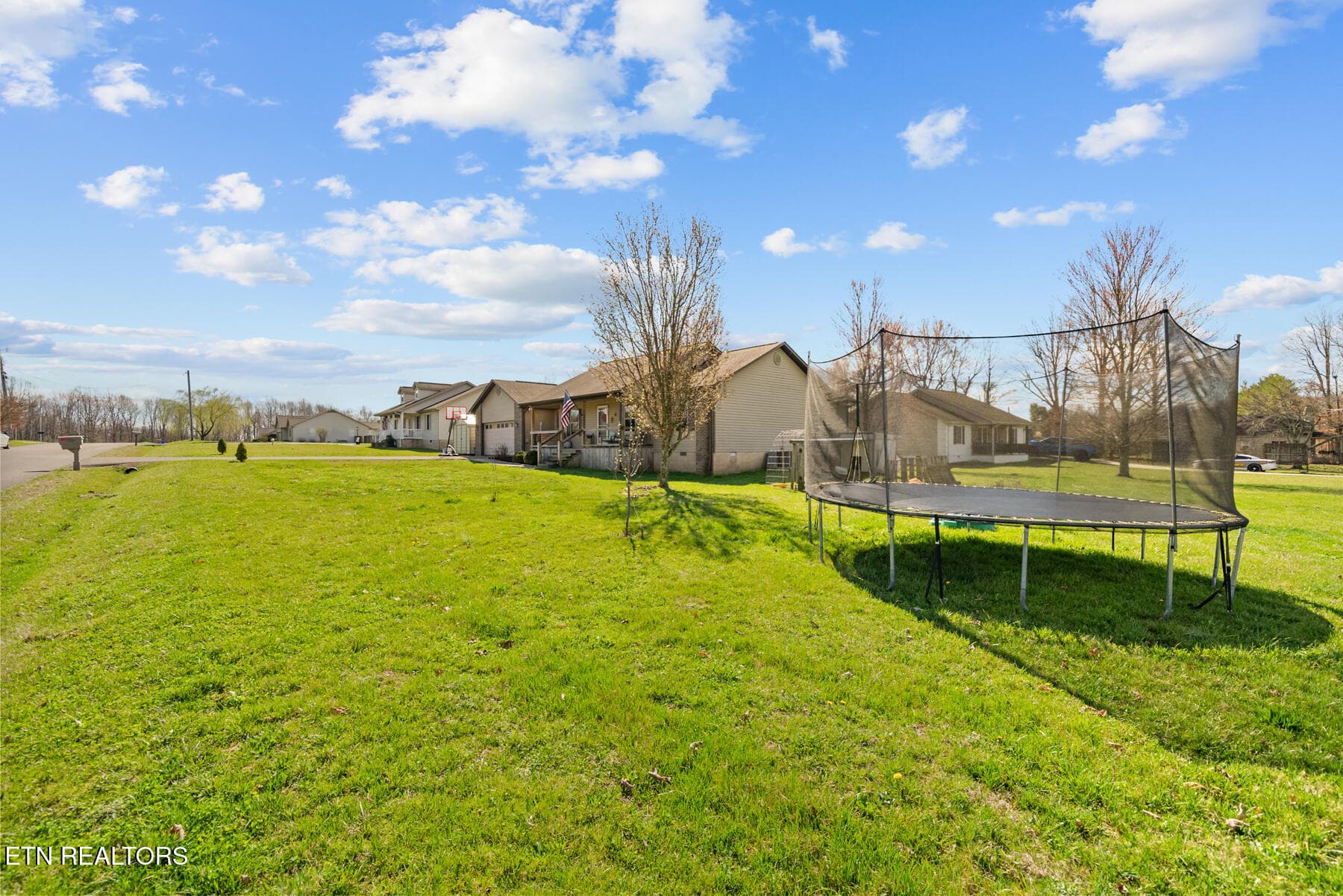 DSC07247 - 34 Lakyn Drive, Crossville, TN 38571