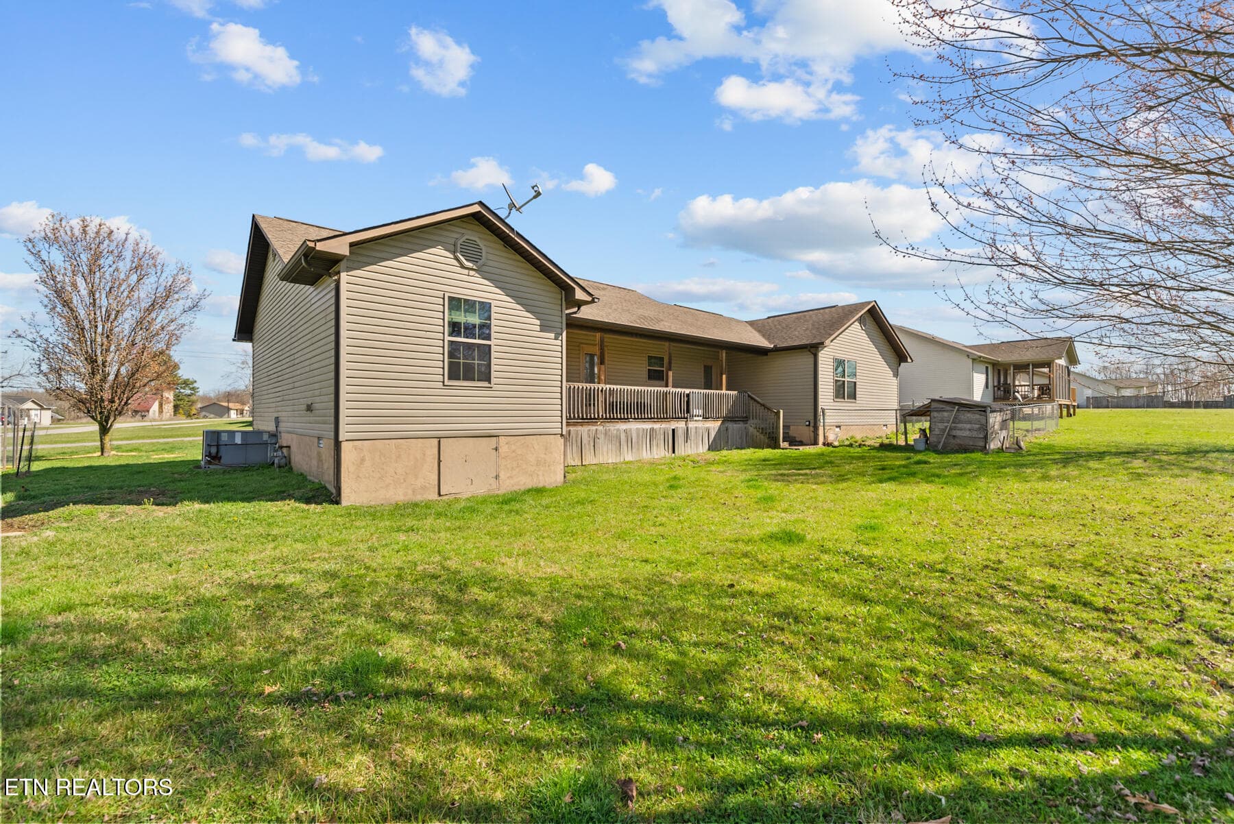 DSC07253 - 34 Lakyn Drive, Crossville, TN 38571