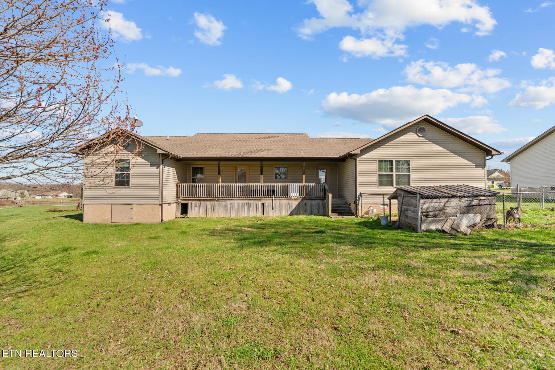 DSC07256 - 34 Lakyn Drive, Crossville, TN 38571