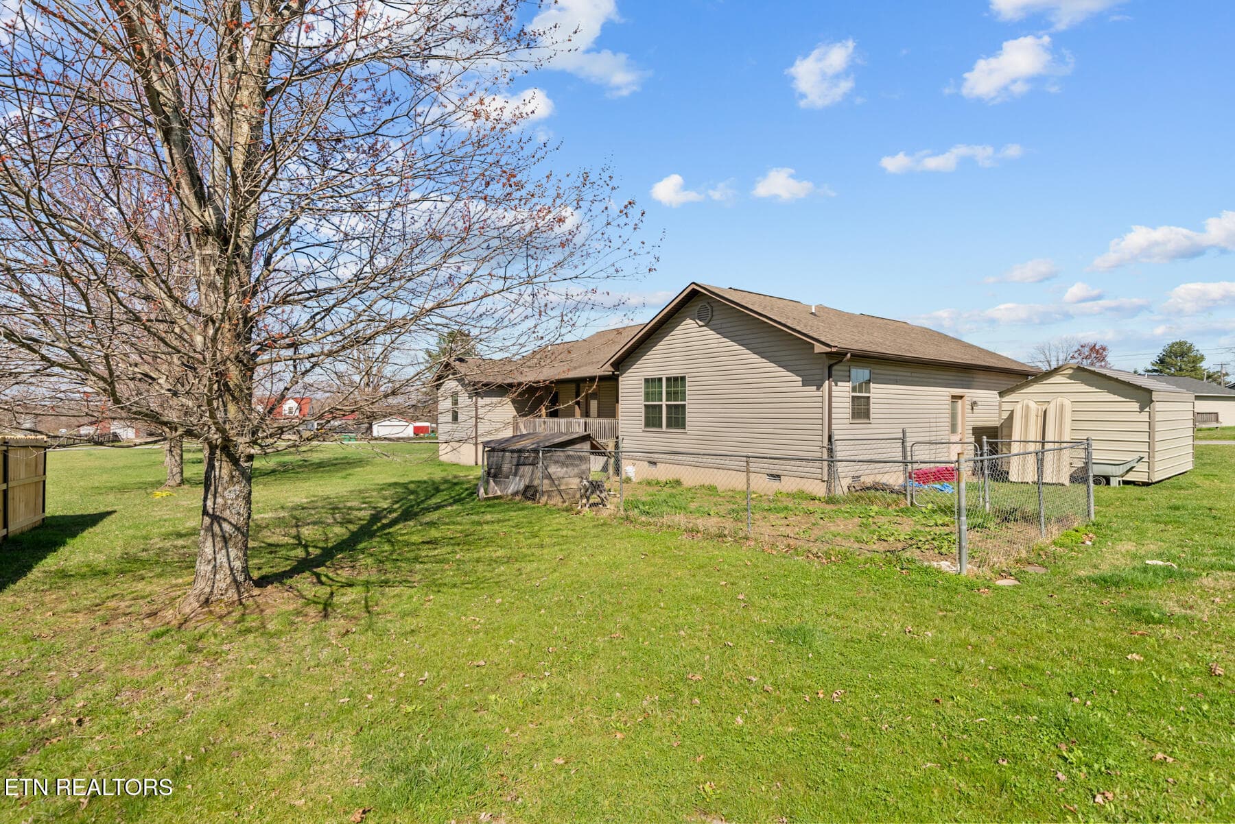DSC07259 - 34 Lakyn Drive, Crossville, TN 38571