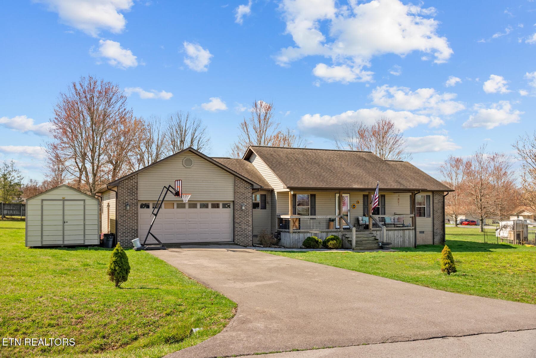 DSC07262 - 34 Lakyn Drive, Crossville, TN 38571
