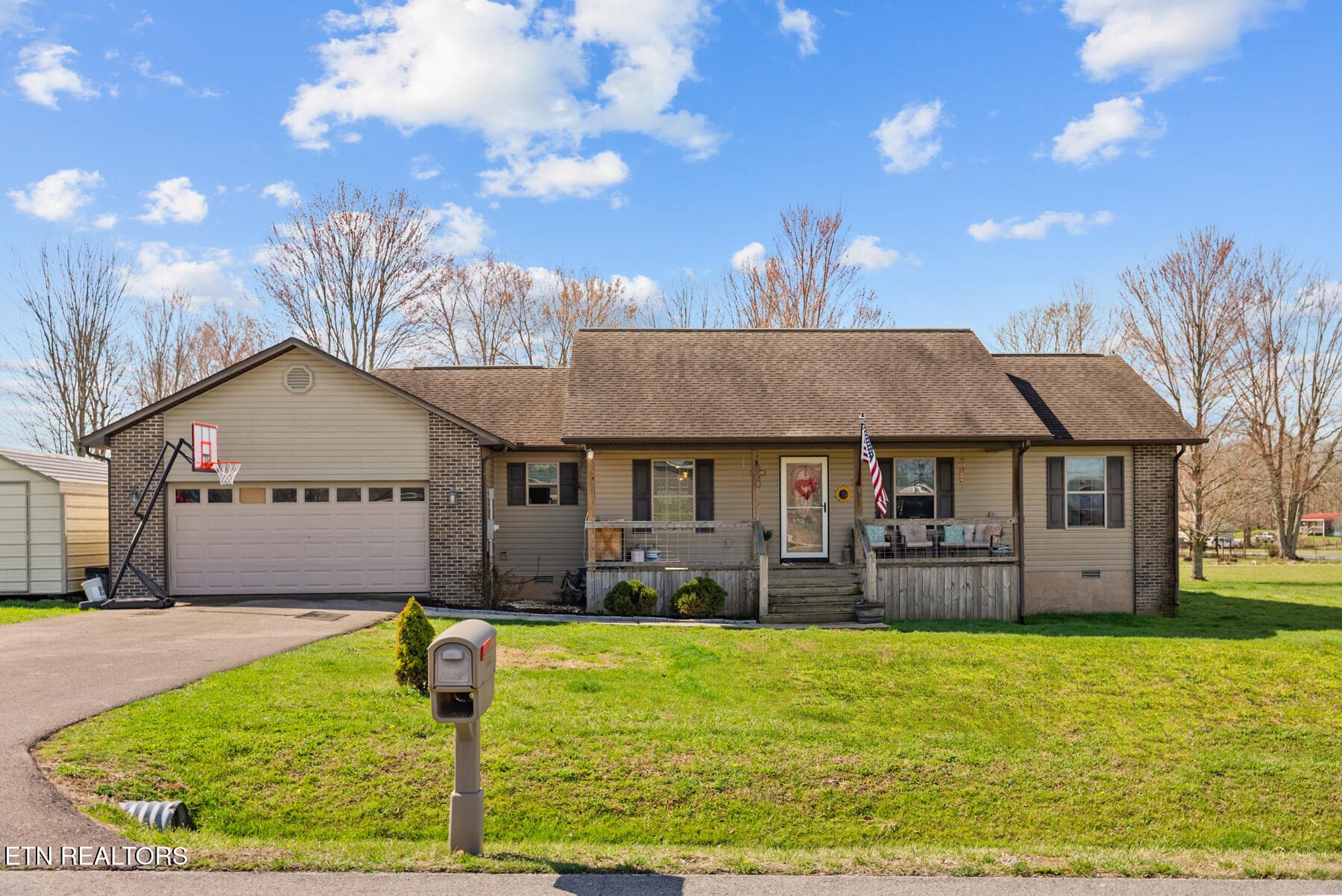 DSC07266 - 34 Lakyn Drive, Crossville, TN 38571