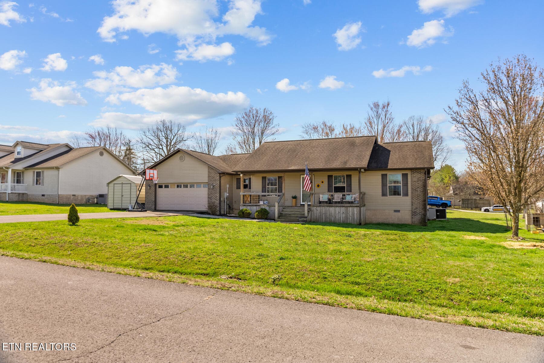DSC07269 - 34 Lakyn Drive, Crossville, TN 38571