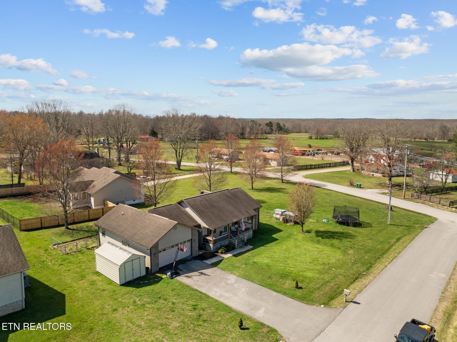 DJI_20260308122840_0387_D - 34 Lakyn Drive, Crossville, TN 38571