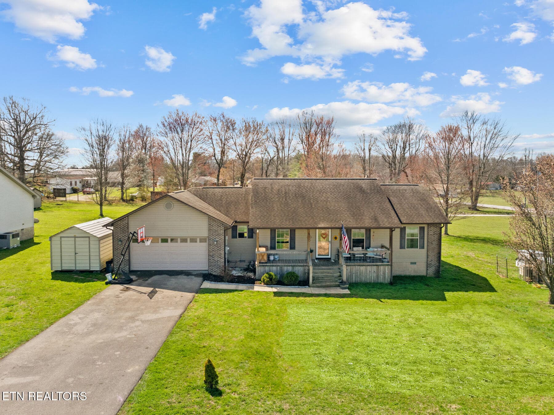 DJI_20260308123026_0390_D - 34 Lakyn Drive, Crossville, TN 38571