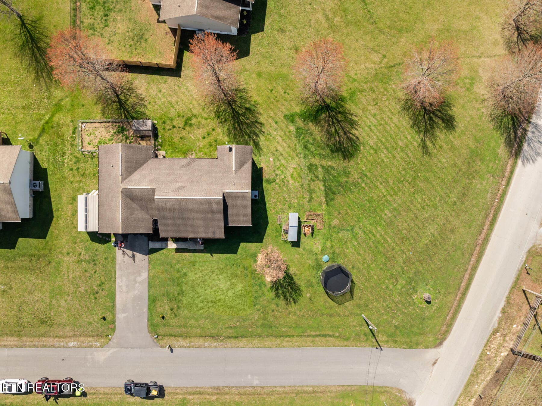 DJI_20260308123338_0399_D - 34 Lakyn Drive, Crossville, TN 38571