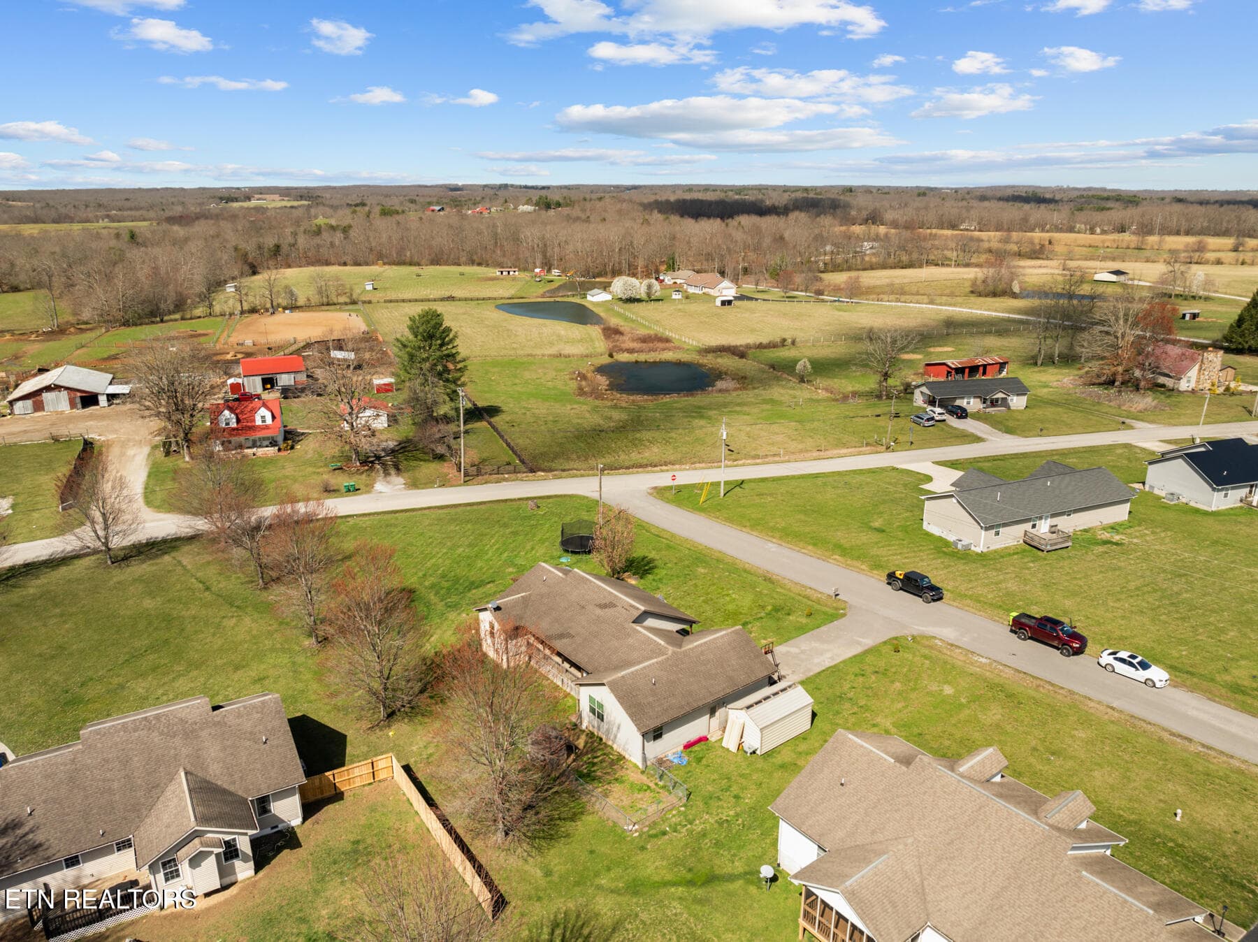 DJI_20260308123501_0404_D - 34 Lakyn Drive, Crossville, TN 38571