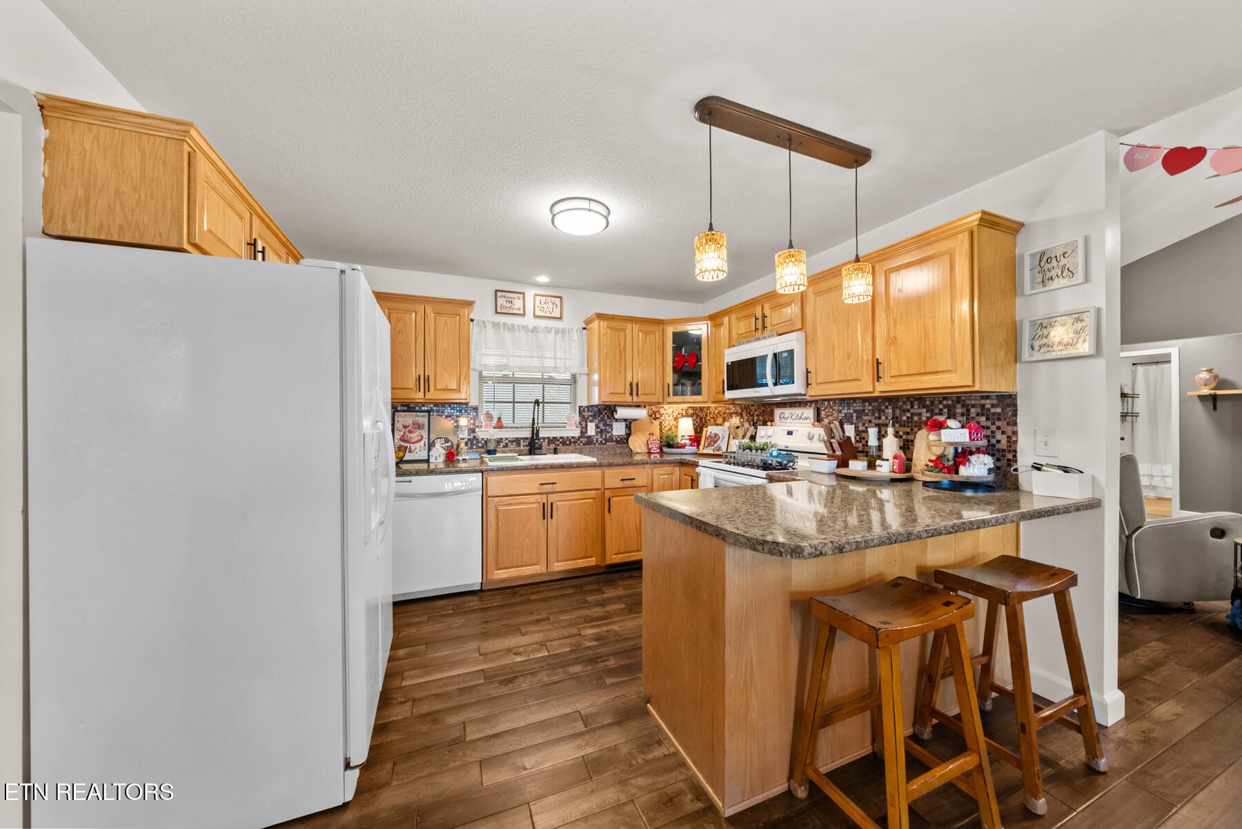 DSC07111 - 34 Lakyn Drive, Crossville, TN 38571