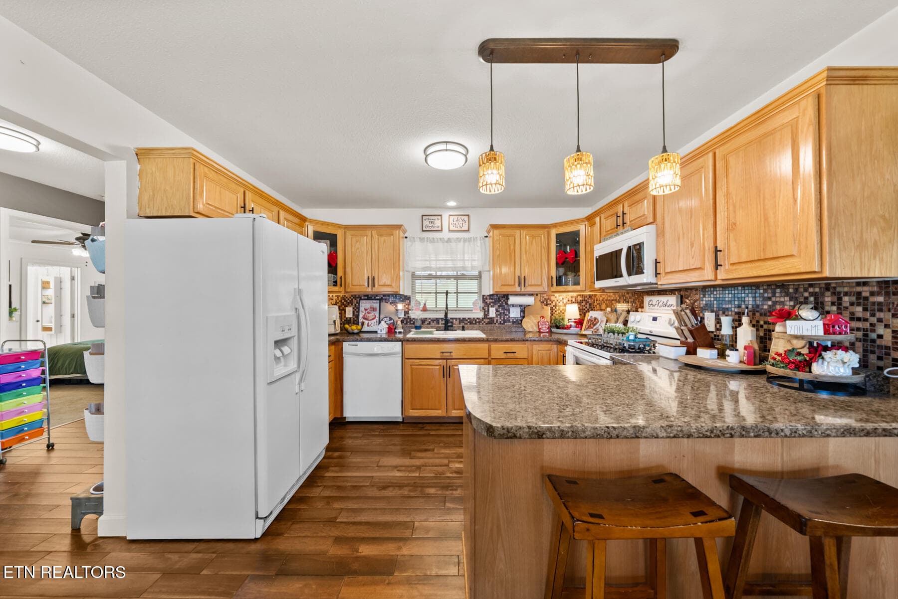 DSC07114 - 34 Lakyn Drive, Crossville, TN 38571