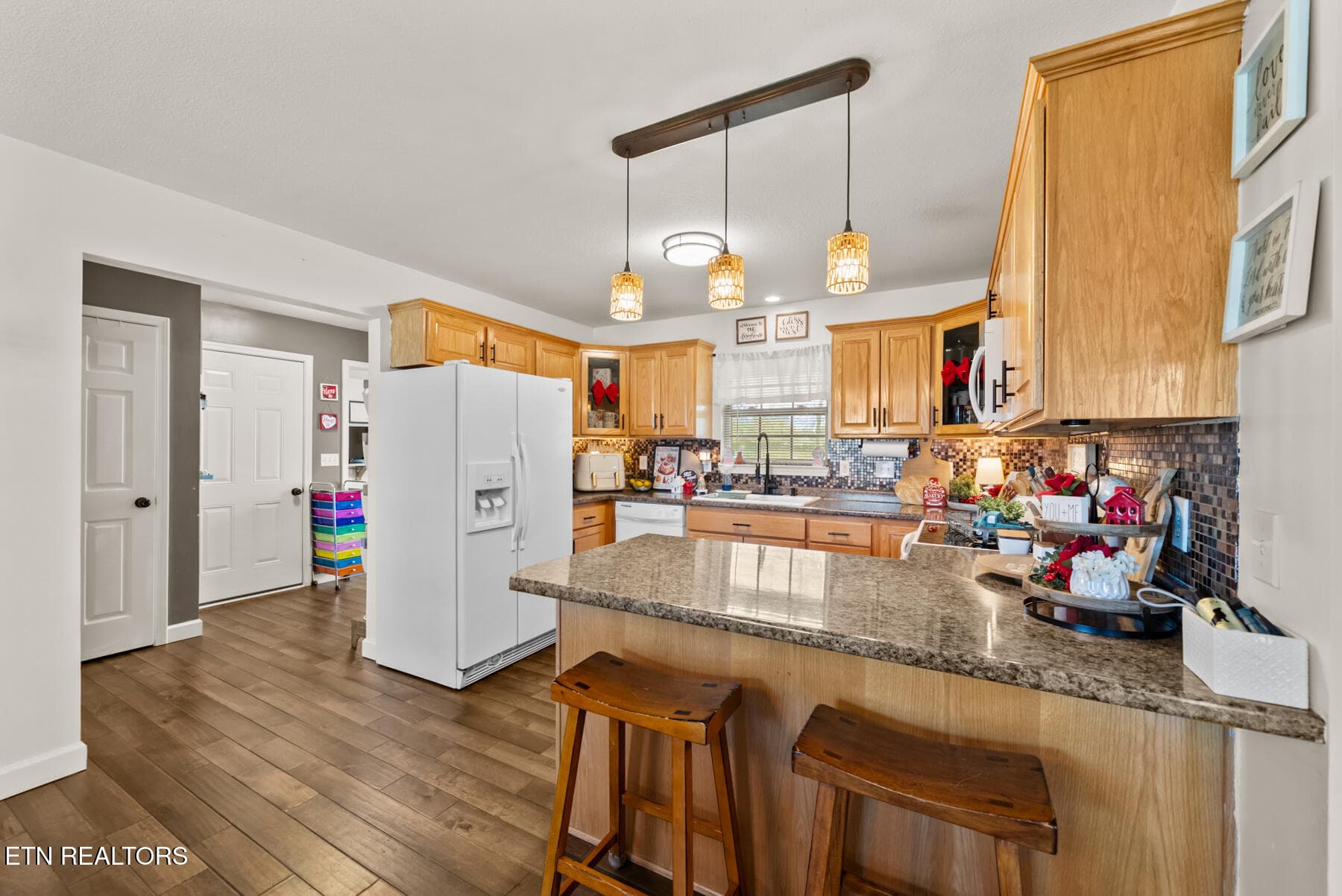 DSC07120 - 34 Lakyn Drive, Crossville, TN 38571