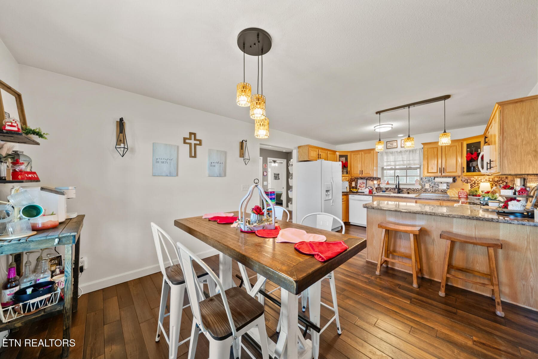 DSC07128 - 34 Lakyn Drive, Crossville, TN 38571