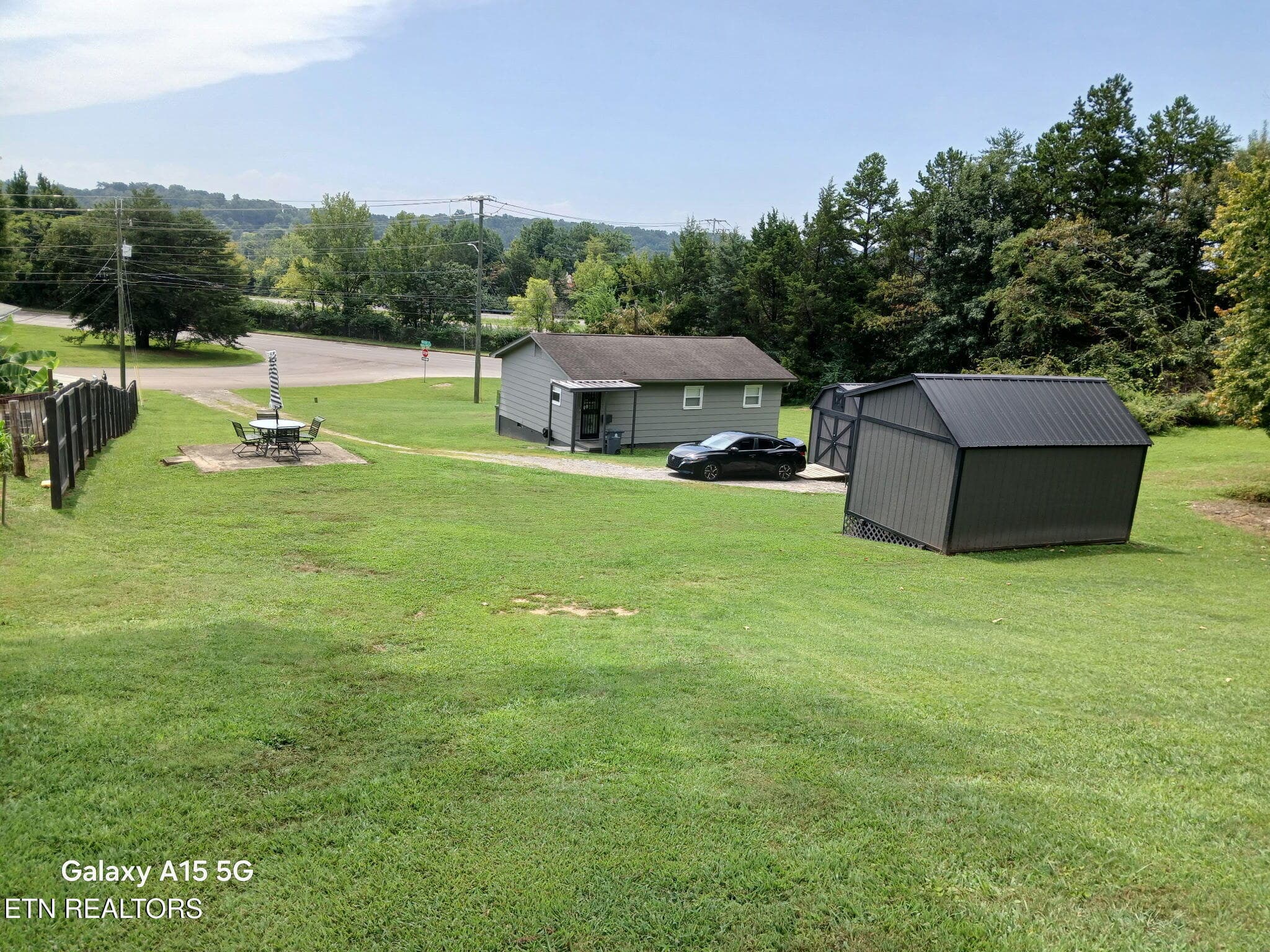 1000034254 - 4603 Valley View Rd, Knoxville, TN 37924