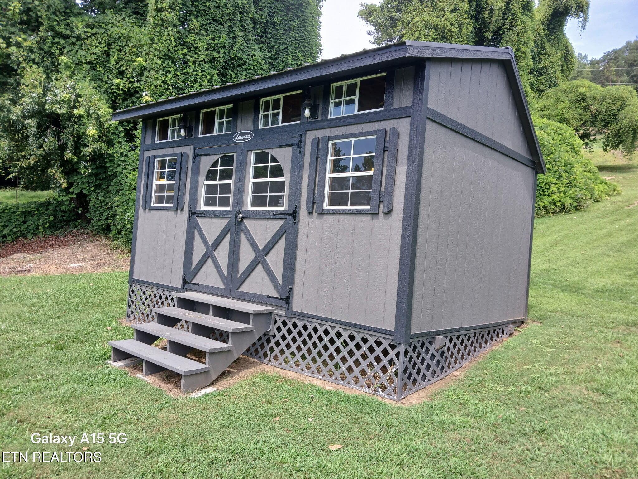1000034259 - 4603 Valley View Rd, Knoxville, TN 37924