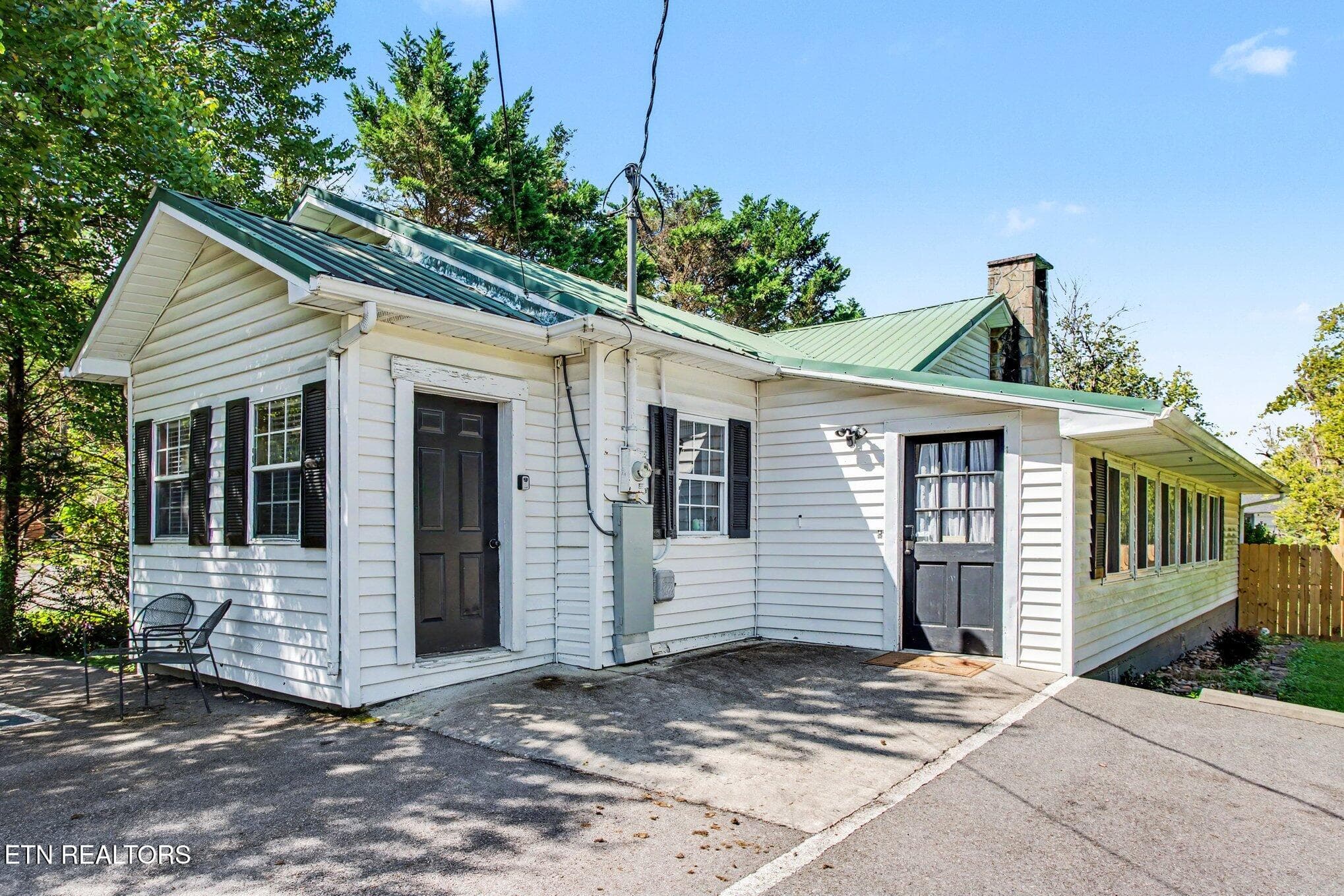 002_file_6227 - 3110 Priscilla Heights Lane, Pigeon Forge, TN 37862, Pigeon Forge