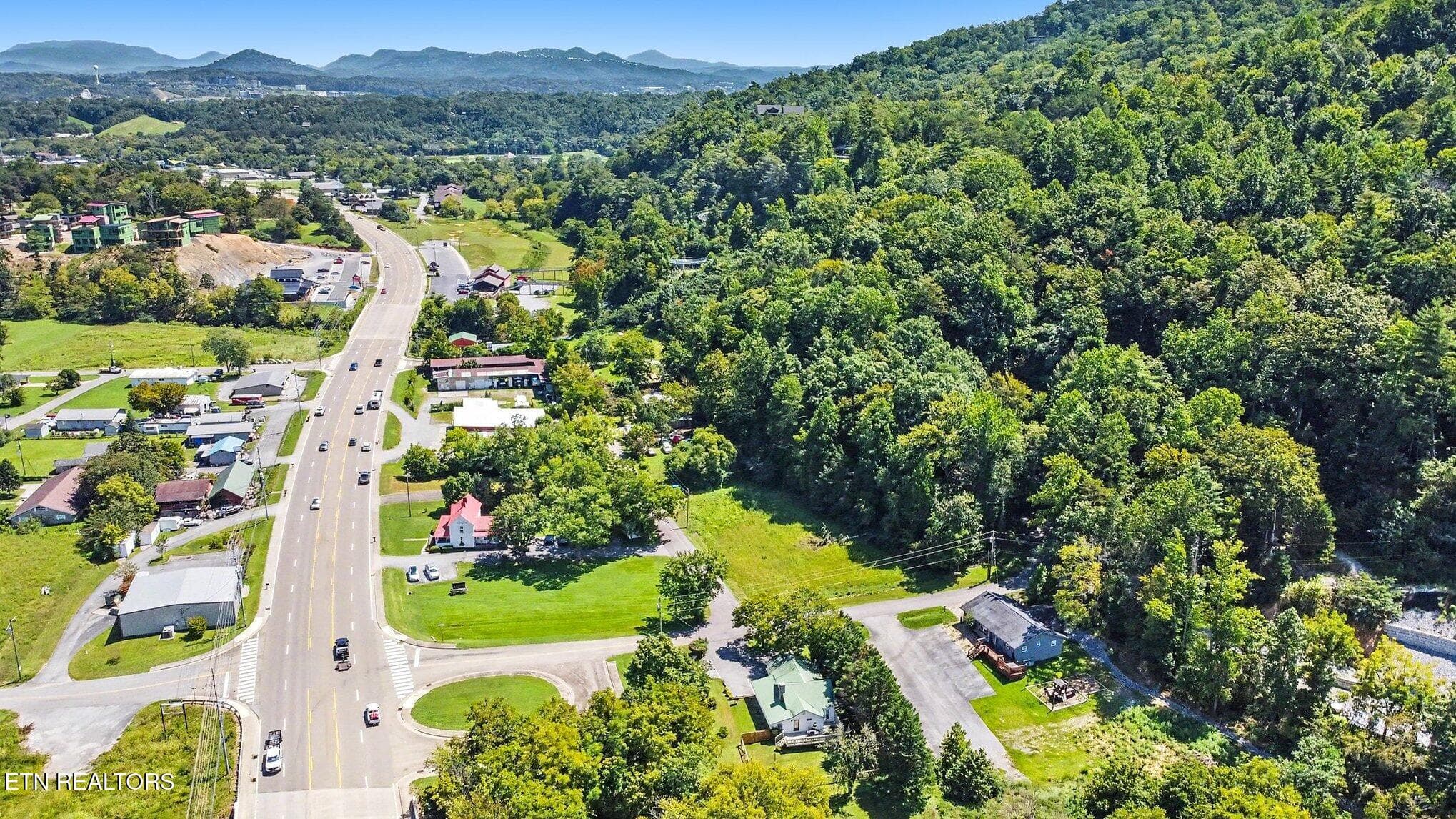 034_file_9344 - 3110 Priscilla Heights Lane, Pigeon Forge, TN 37862, Pigeon Forge