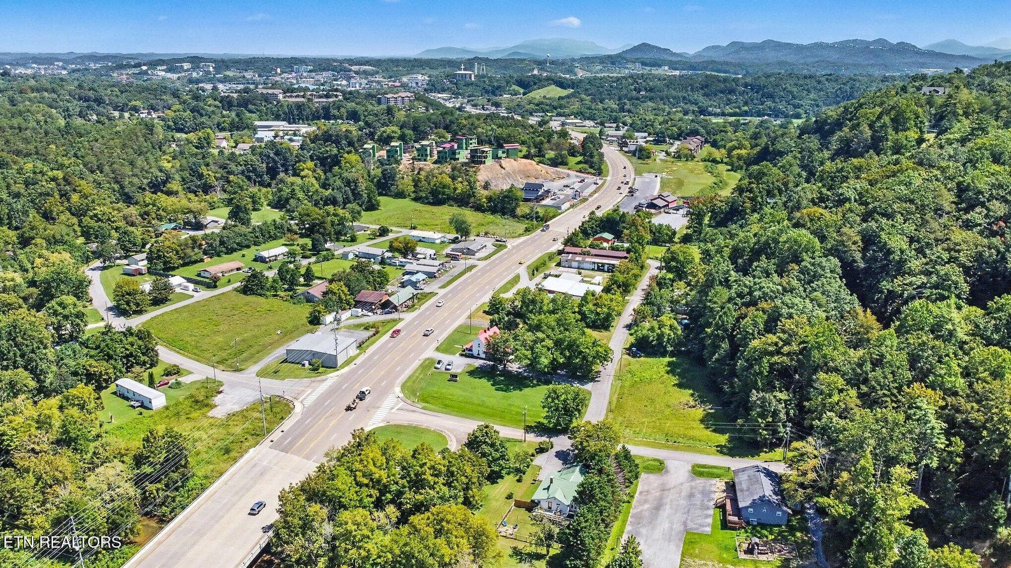 035_file_7544 - 3110 Priscilla Heights Lane, Pigeon Forge, TN 37862, Pigeon Forge