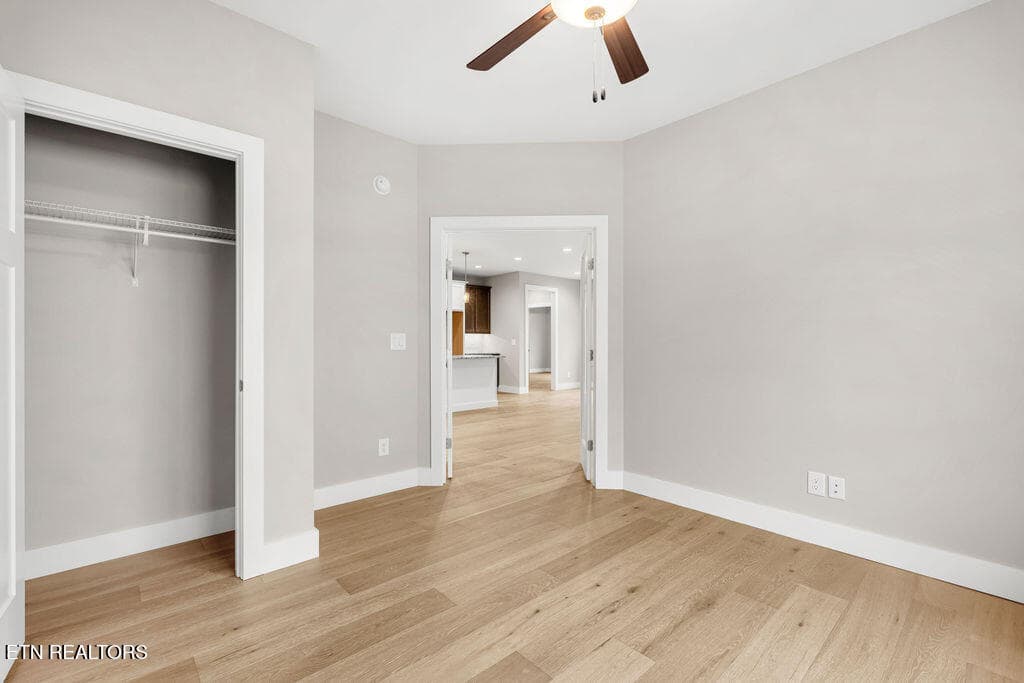 7618 Drake Ln - 7618 Drake Lane, Knoxville, TN 37924, Knoxville